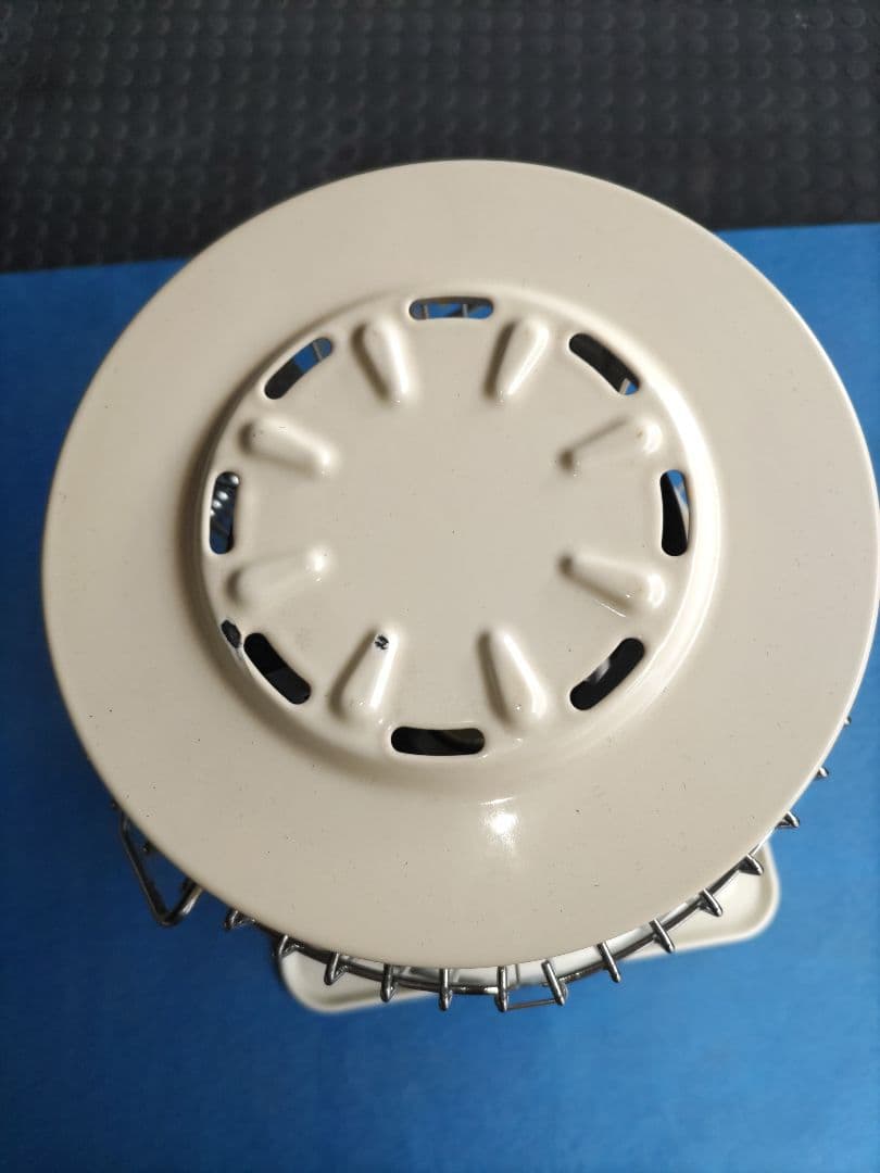 Aladdin ブルーフレームヒーター BF3905