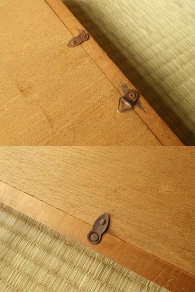 24金メッキ レプリカ小判セット 大判 小判 古銭 額縁付き 24KGPゴールド