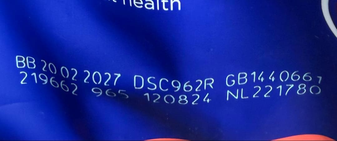 FISH4dogsフィッシュ4ドッグサーディン　15kg送料無料