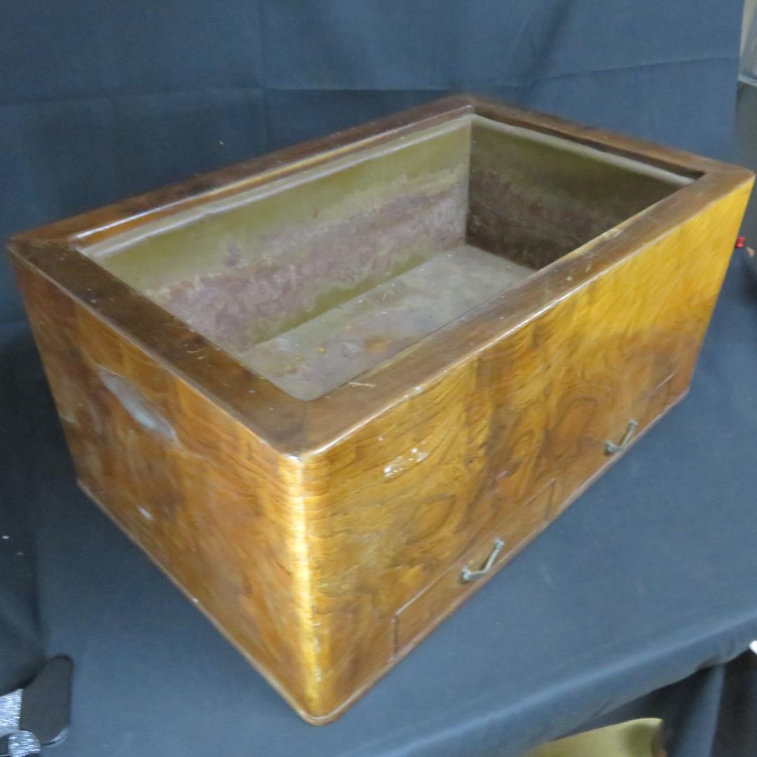 長火鉢 囲炉裏 炉端 燗銅壺 酒燗器 銅 セット まとめ