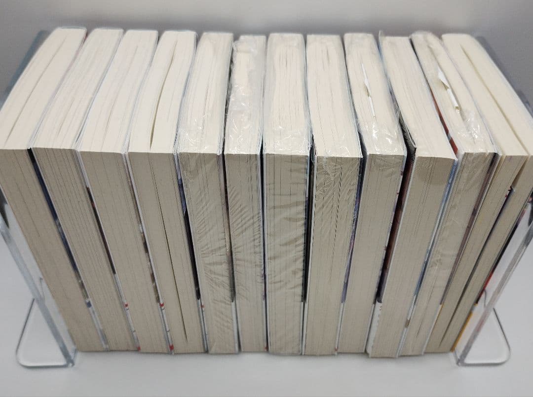 86 エイティシックス Ep.1 ～ Ep.12 コミックセット 特典付 未開封