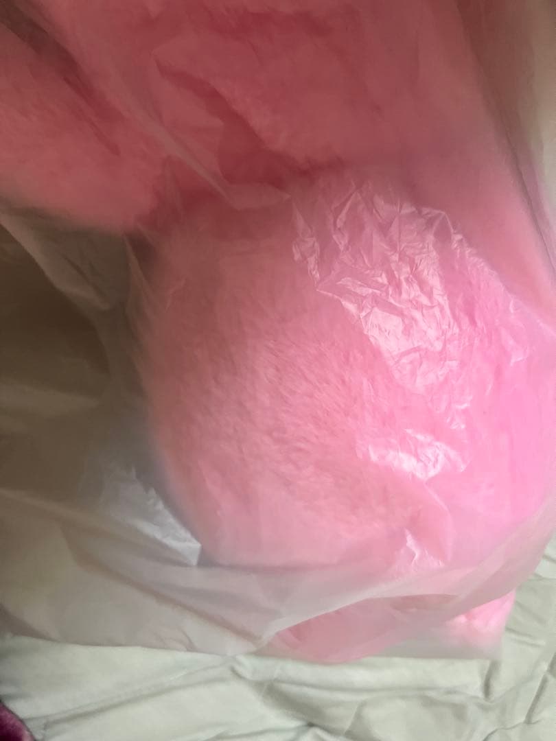 StrayKids スキズ チャンビン DWAEKKI トエッキ テディベア