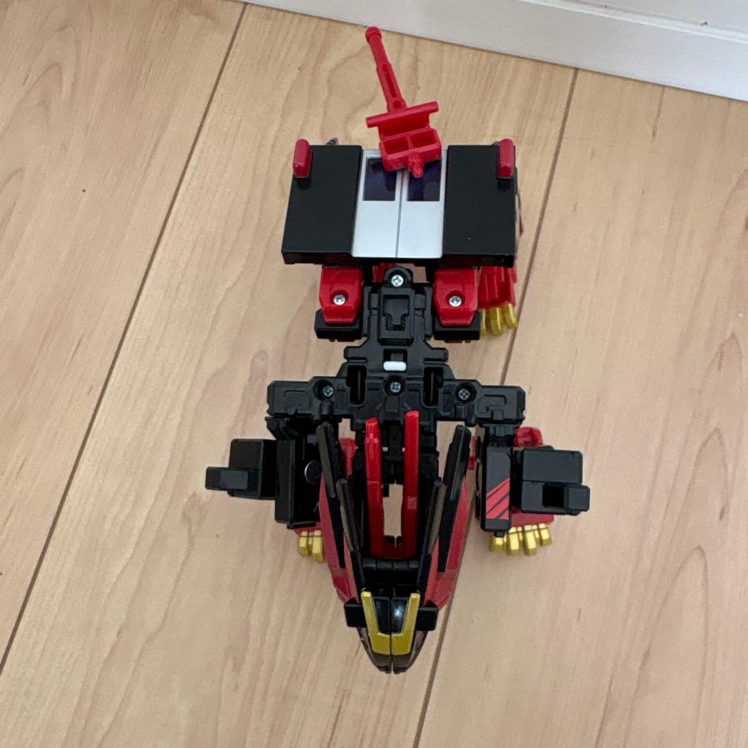 トミカヒーローズ トミカ ジョブレイバー セット売り