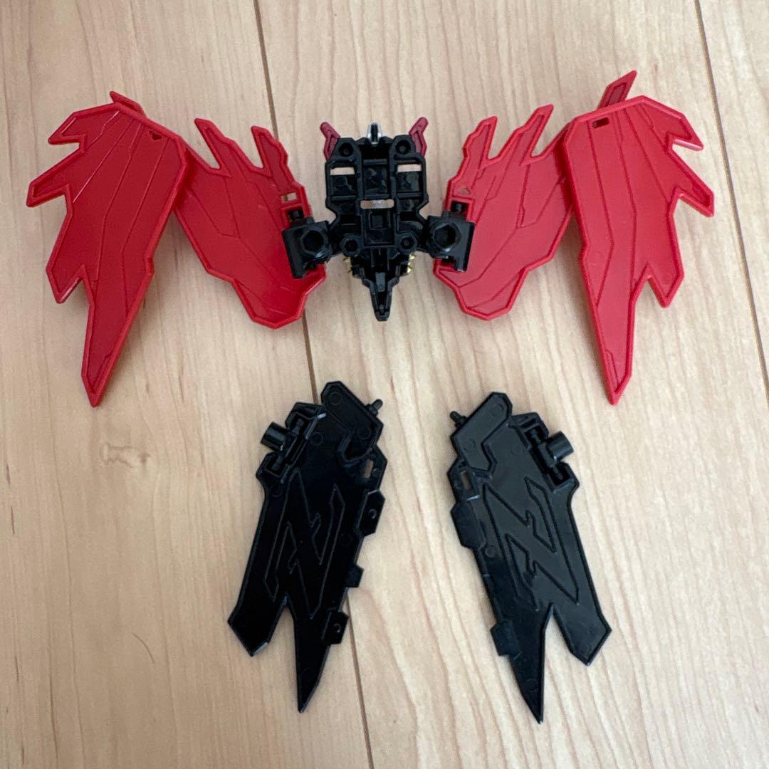 トミカヒーローズ トミカ ジョブレイバー セット売り