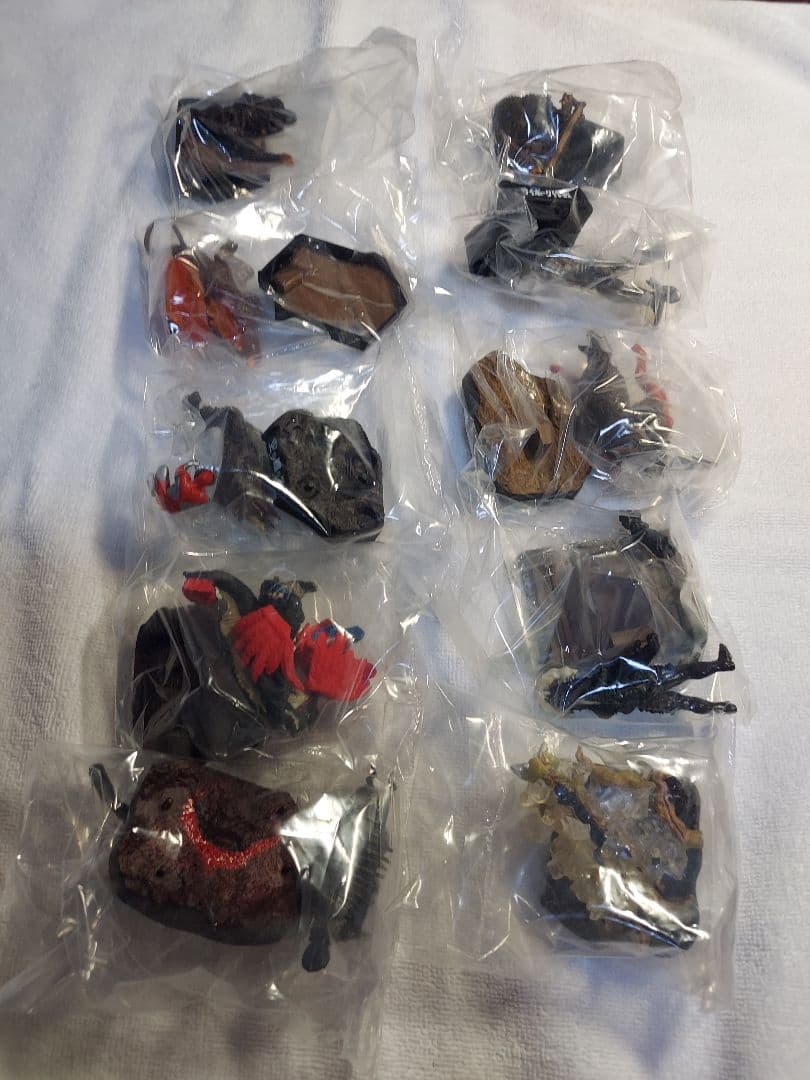 ウルトラ怪獣名鑑　ウルトラマン＆ウルトラセブン３ｒｄ.ＳＥＡＳＯＮＥＰＳＯＤＥＳ