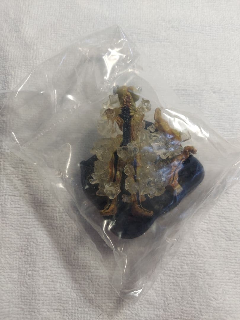 ウルトラ怪獣名鑑　ウルトラマン＆ウルトラセブン３ｒｄ.ＳＥＡＳＯＮＥＰＳＯＤＥＳ