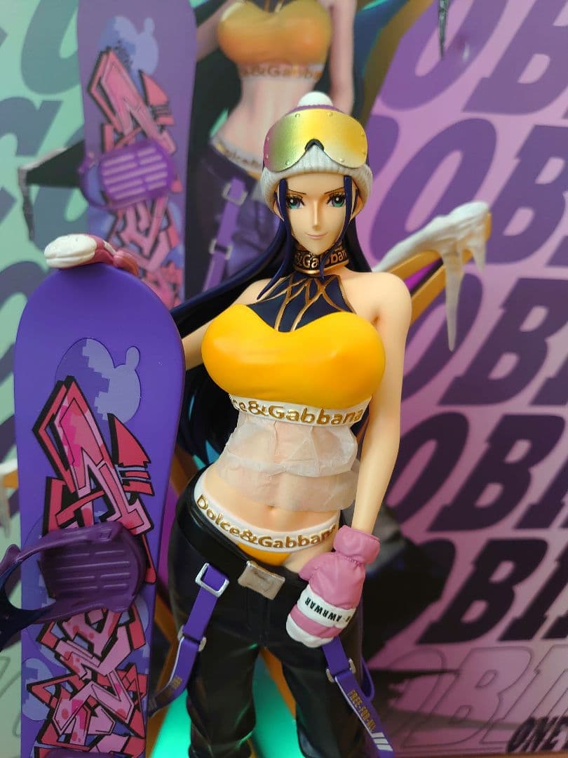 ベビーフェイススタジオ スポーツロビン LED付き