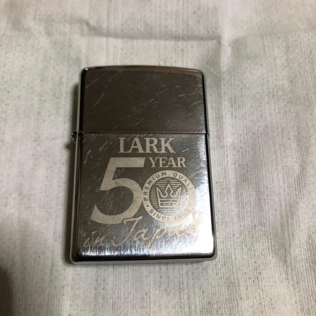 Set(Tokyo Marui/Lark 50years)8500¥