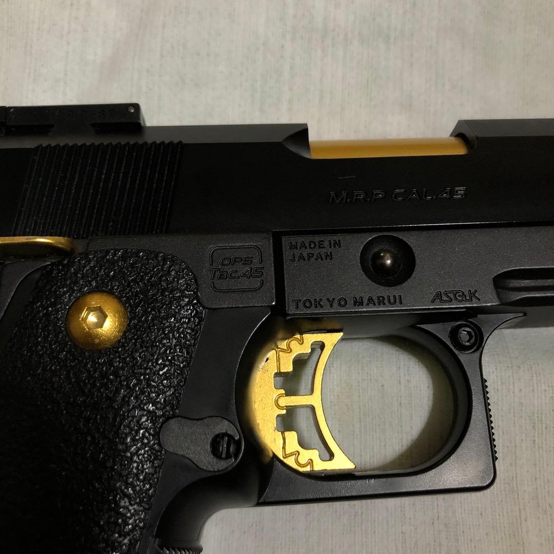 Set(Tokyo Marui/Lark 50years)8500¥