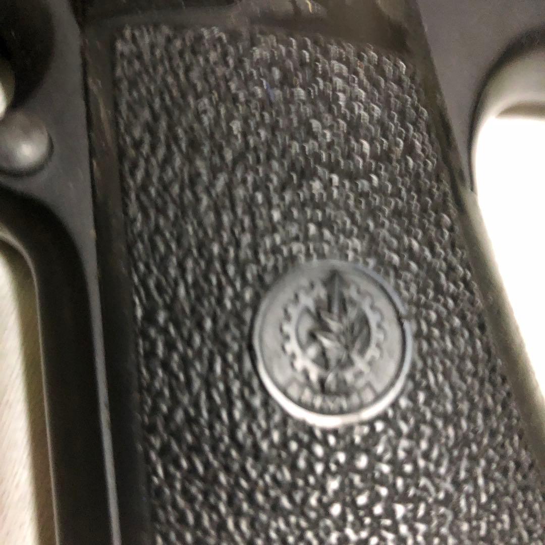 Set(Tokyo Marui/Lark 50years)8500¥