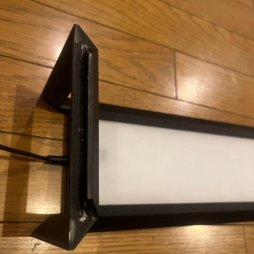 水槽用品 ADA NATURE AQUARIUM RGB 60