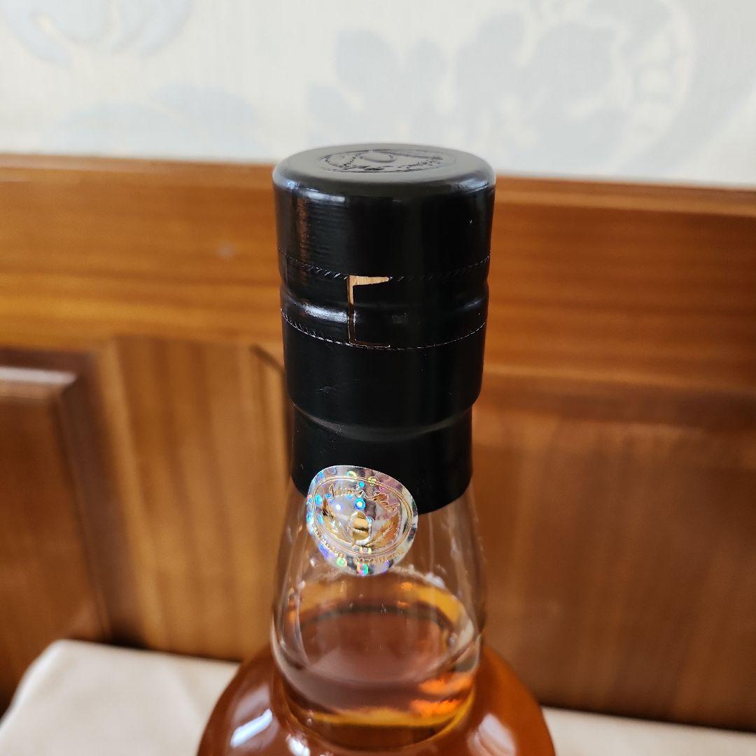 ウイスキー Ichiro's Malt CHICHIBU 2019 700ml