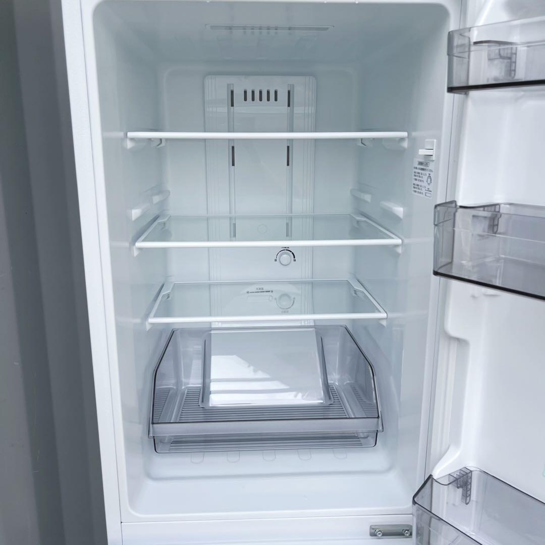 取付無料！東芝最新2024年製！高性能シンプルホワイトインテリア冷蔵庫！洗濯機