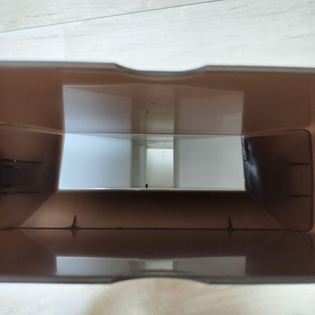 うさぎの安心オートフィーダー minimal LAND 自動給餌器