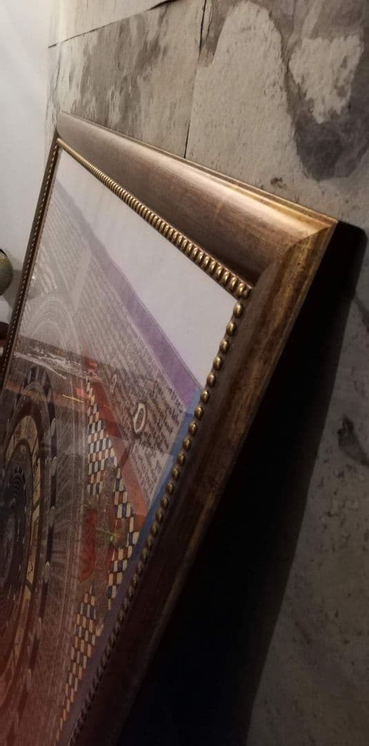 Catalan atras カタルーニャ地方の地図