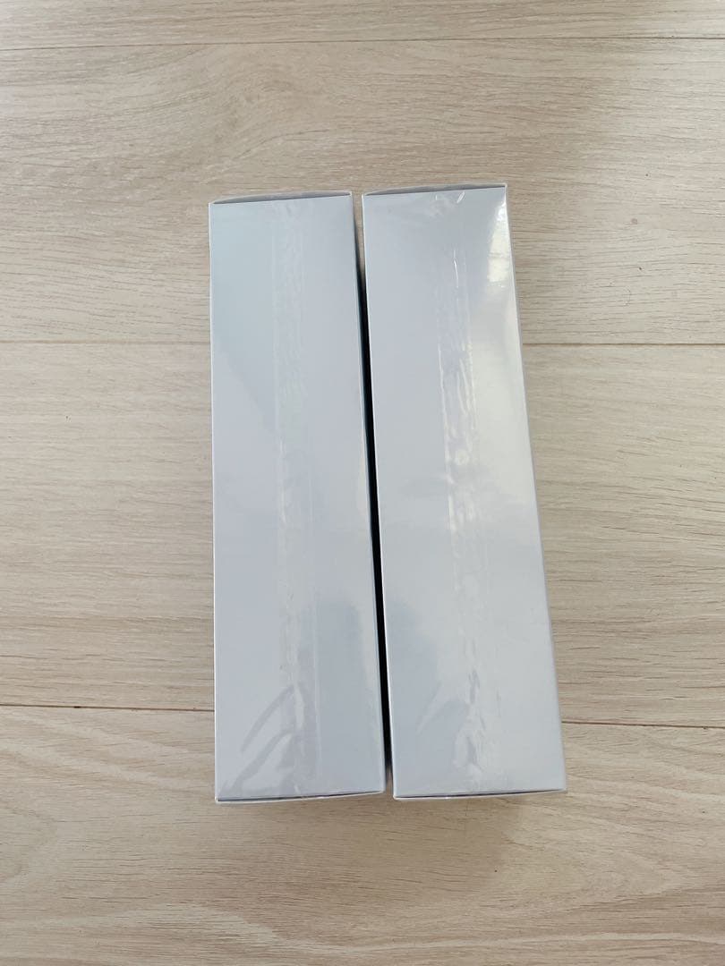 アルビオン　エクサージュホワイトII 2 新品未開封