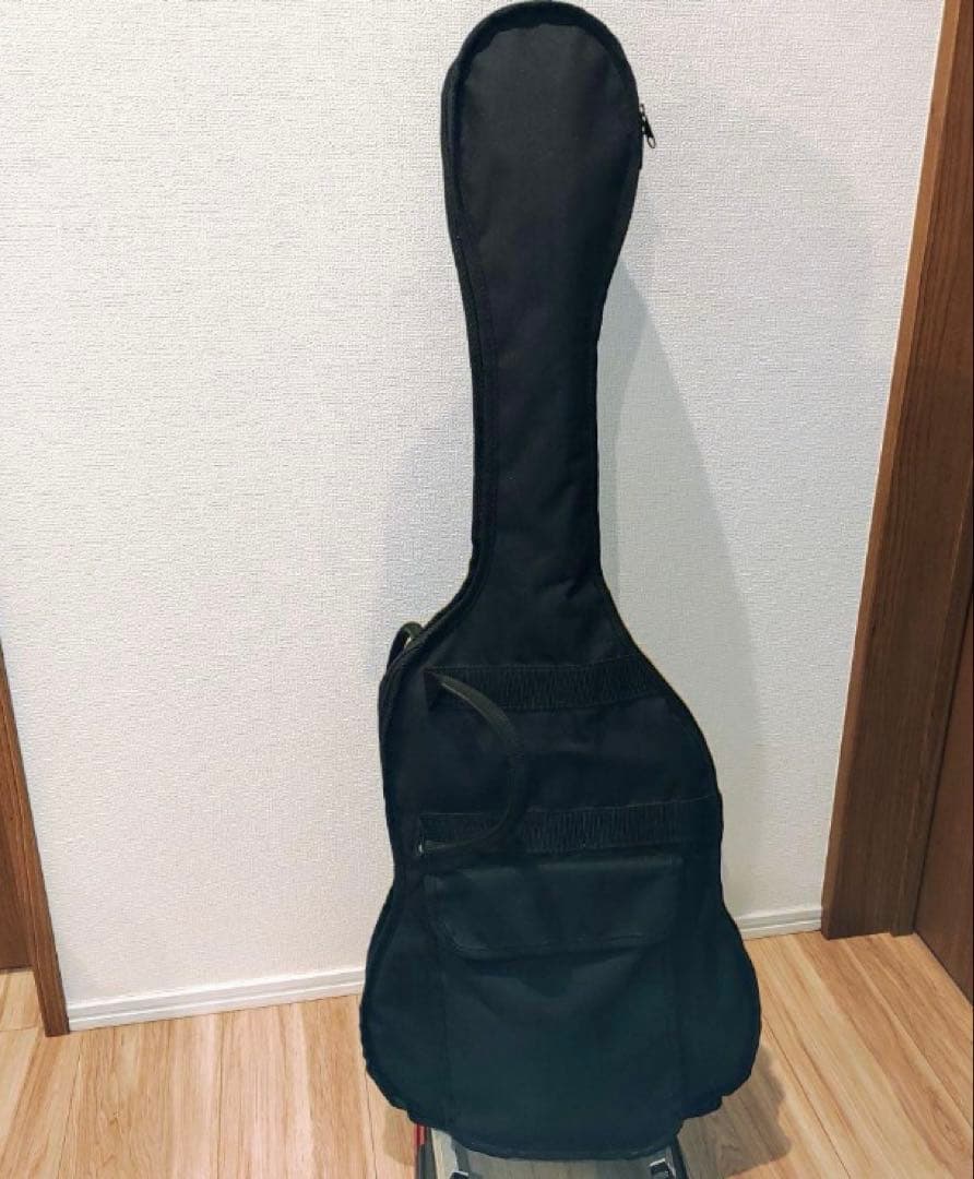 Epiphone Les Paul Custom エレキギター本体　レスポール