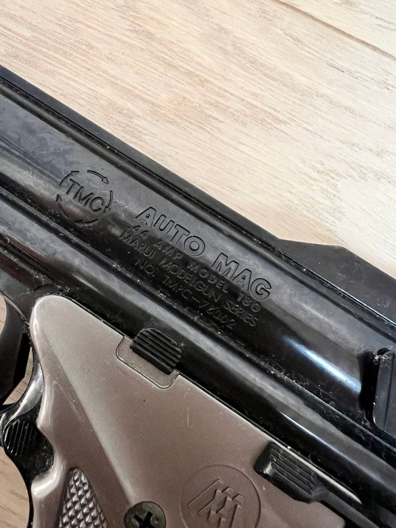 ゆ*う様 まとめ売り　ジャンク扱い　エアーガン　東京マルイ　コルトM4コマンドー