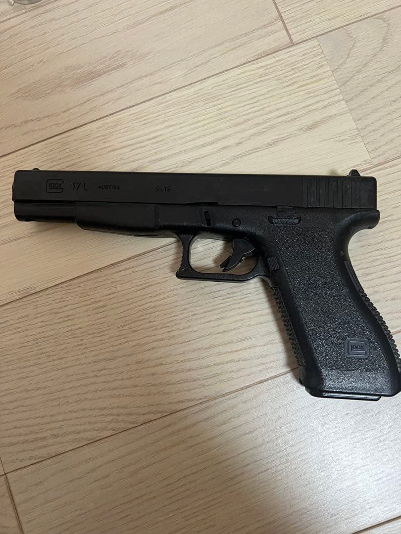 ゆ*う様 まとめ売り　ジャンク扱い　エアーガン　東京マルイ　コルトM4コマンドー