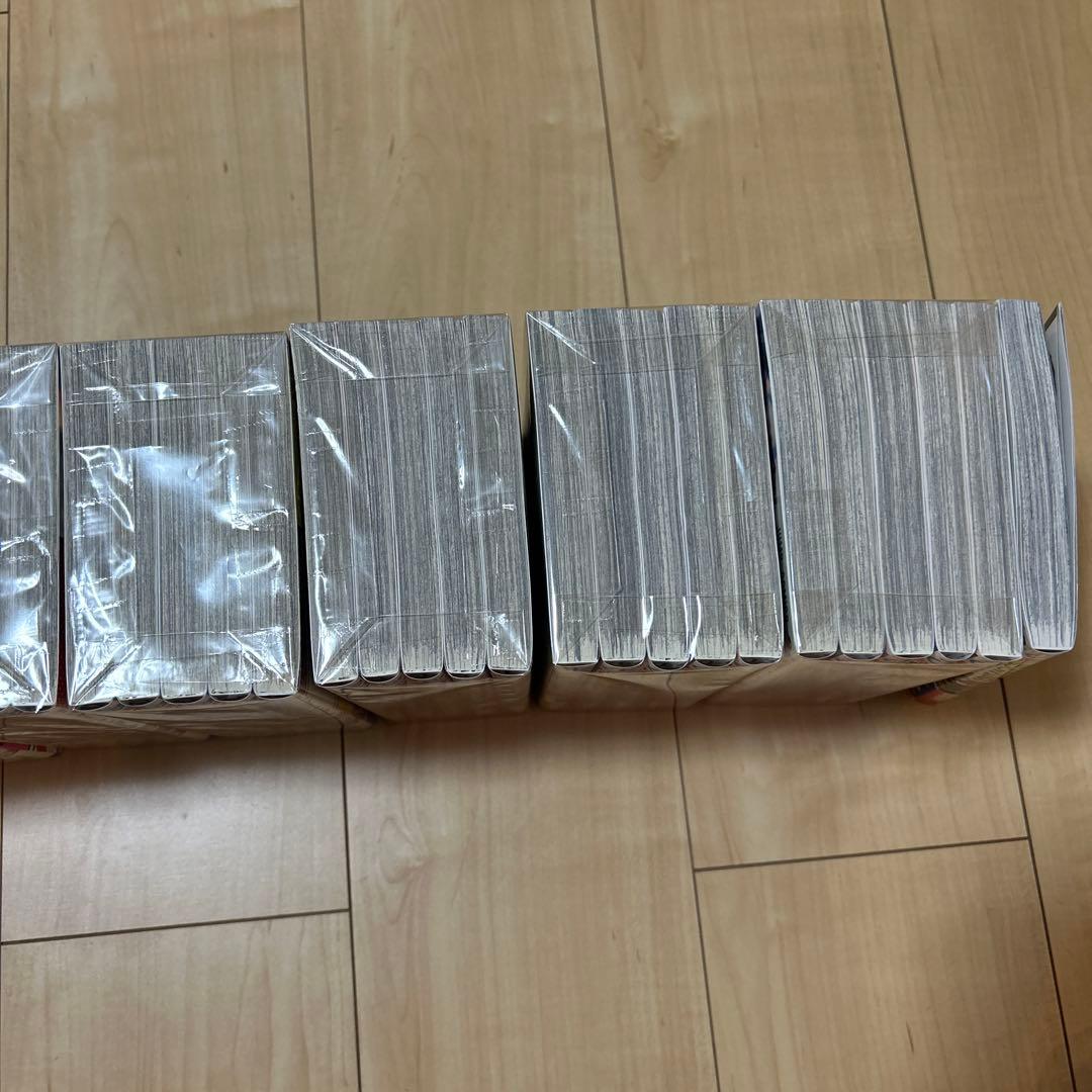 僕のヒーローアカデミア 全巻 1〜41巻 ヒロアカ 漫画 MHA 堀越耕平