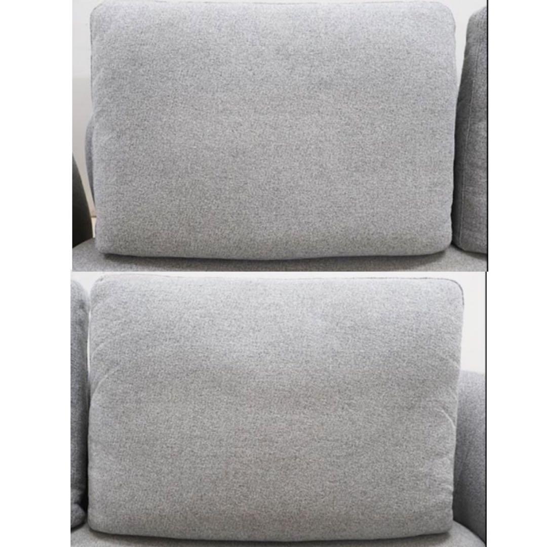 Poliform ポリフォーム SAINT GERMAIN サンジェルマンソファ