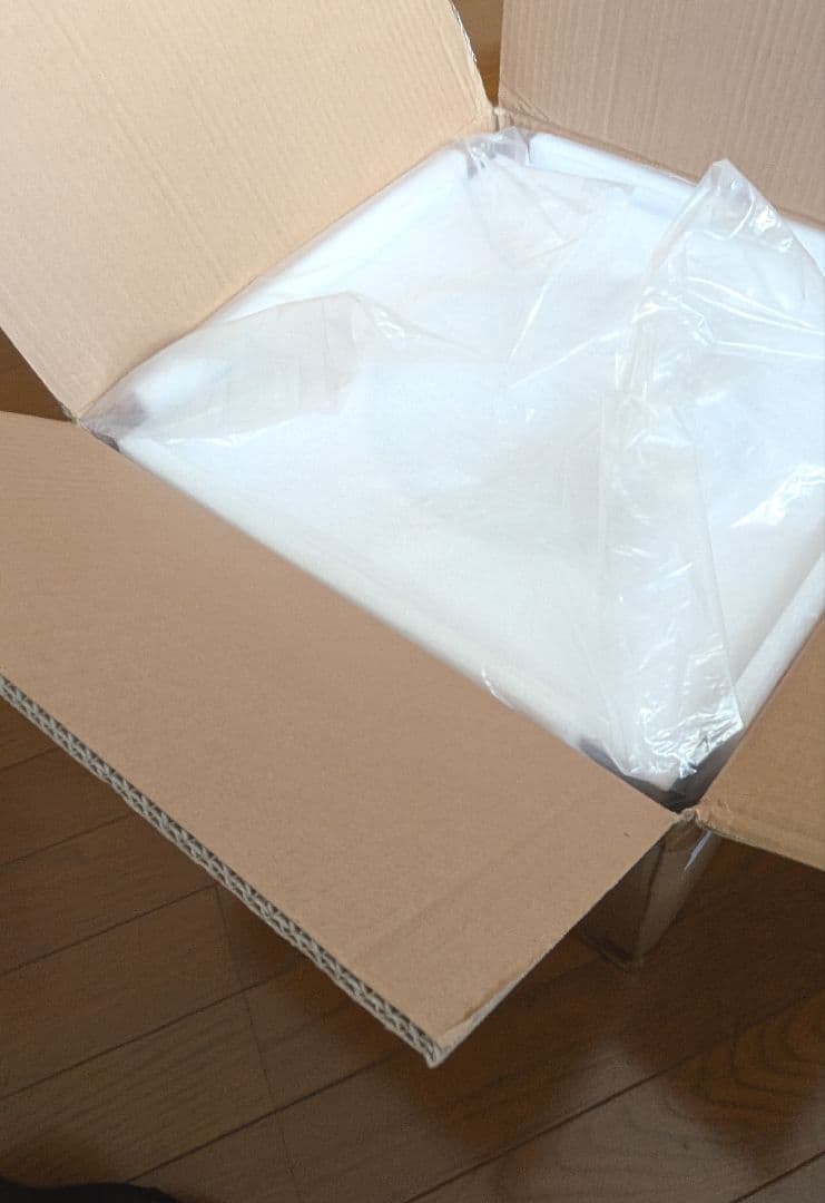 【恋と深空】VIPボックス VIPBOX セイヤ レイ ホムラ シン 非売品