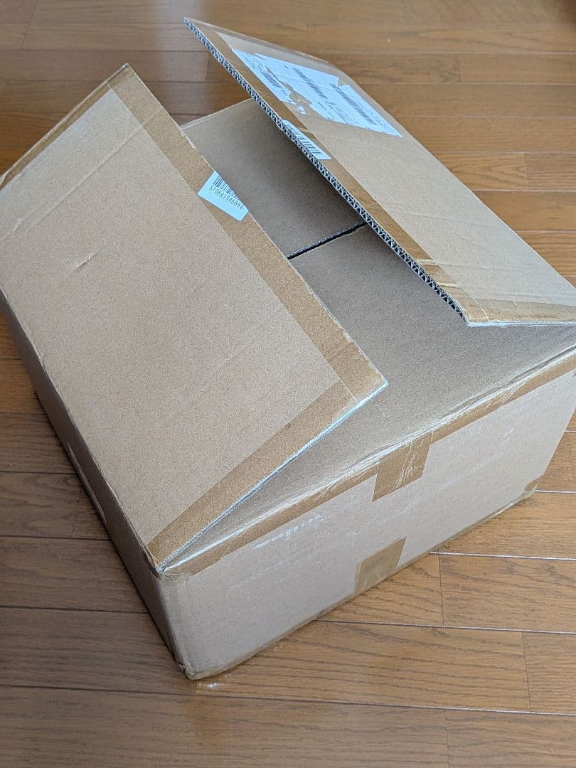 【恋と深空】VIPボックス VIPBOX セイヤ レイ ホムラ シン 非売品