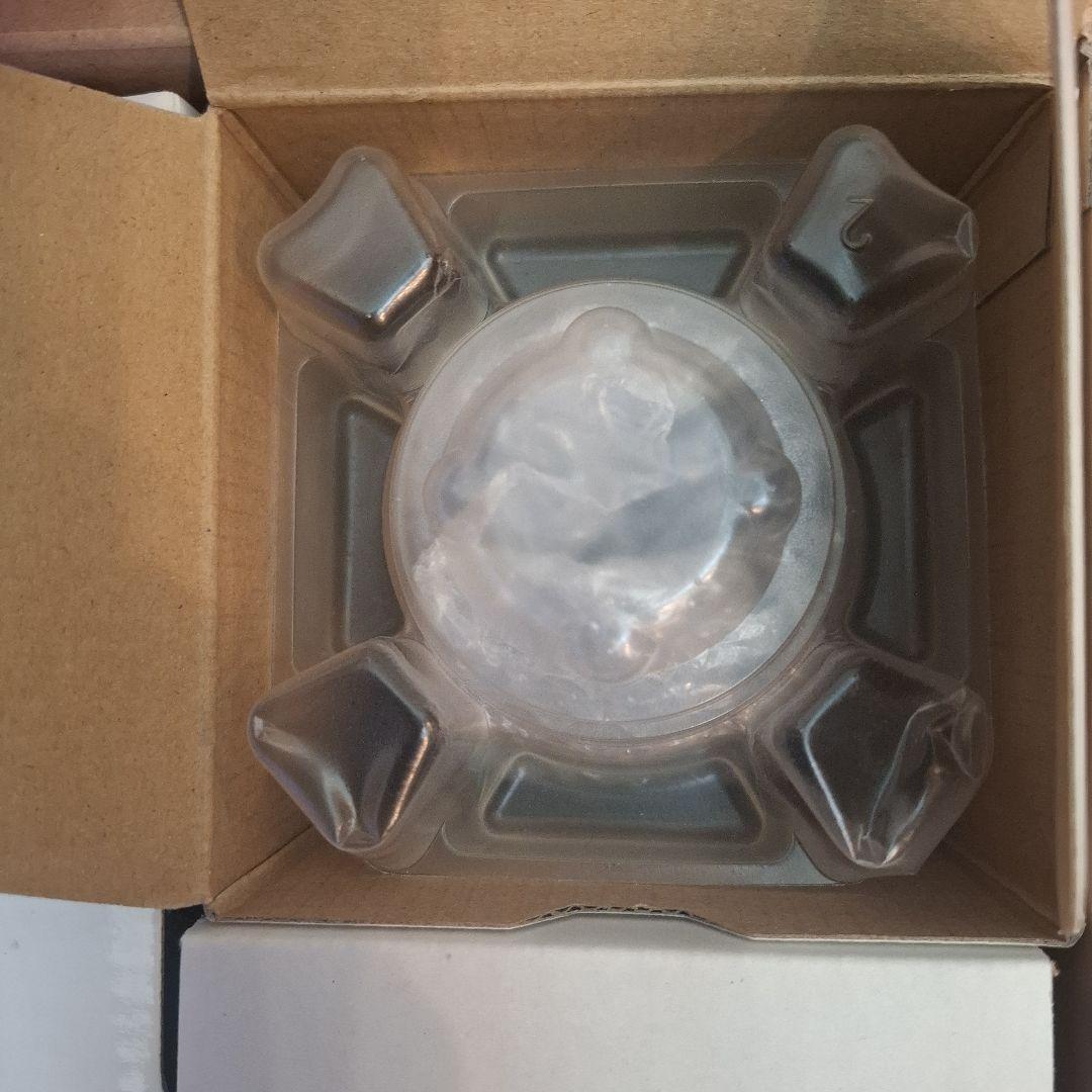 Canon EOS Kiss X3 ダブルズームキット