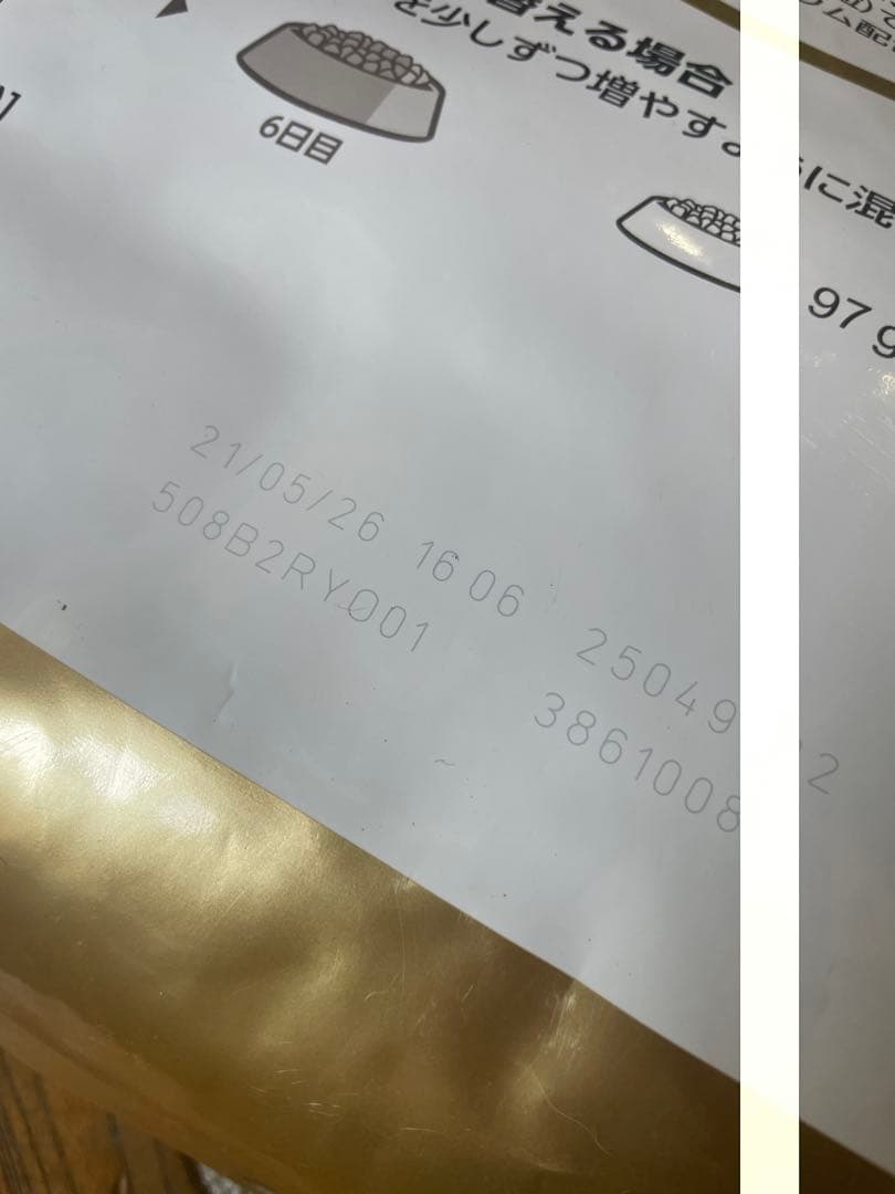 TOMOさん専用送料込　ロイヤルカナン　柴犬用ドッグフード 8kg x2