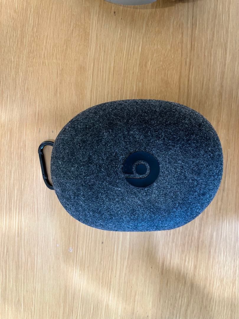 Beats SOLO PRO ワイヤレスヘッドホン