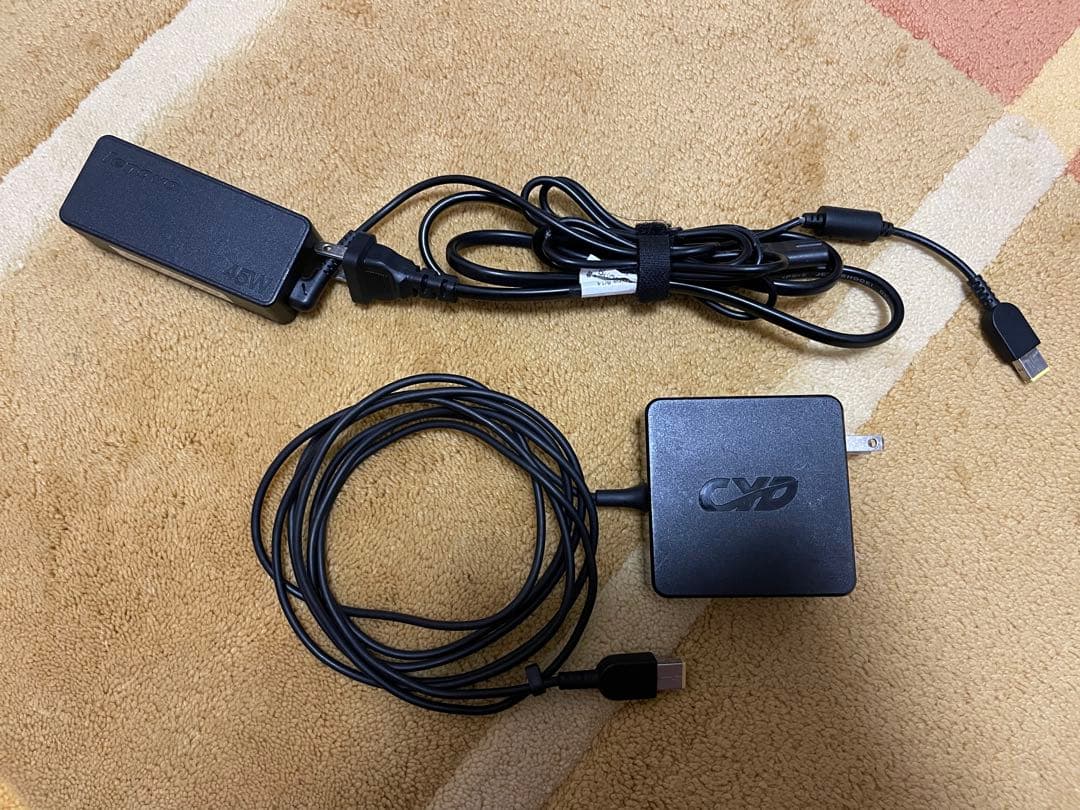 Windowsノート本体 Lenovo ThinkPad T470s win11 Pro