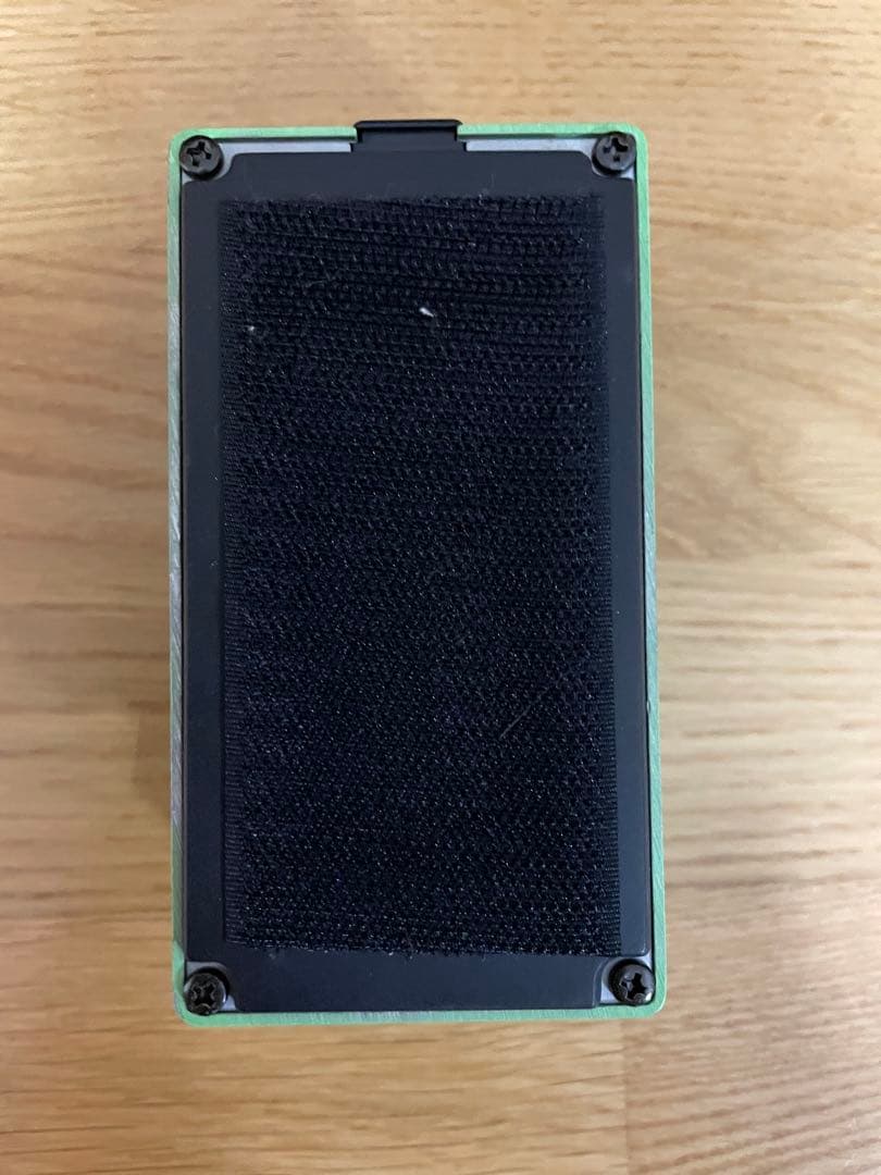 BOSS SUPER PHASER PH-2 ギターエフェクター