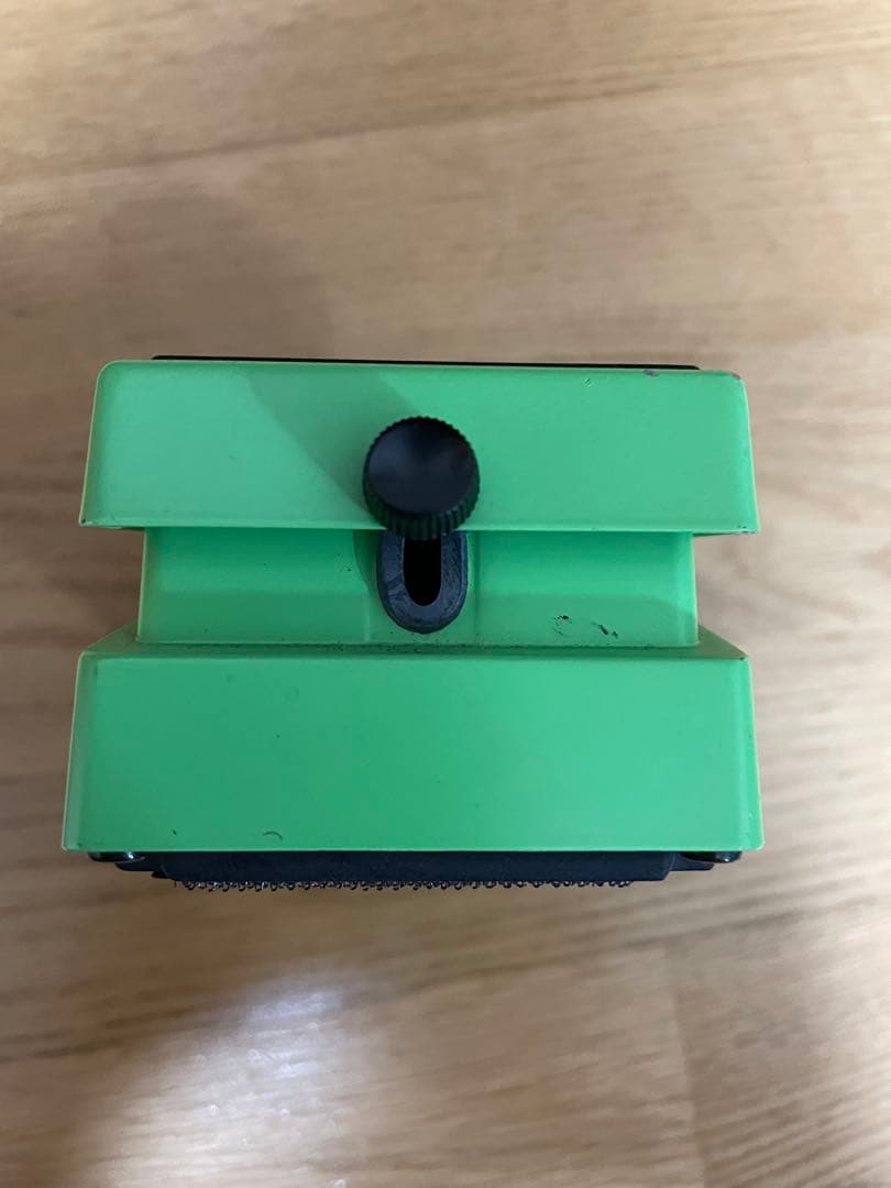 BOSS SUPER PHASER PH-2 ギターエフェクター