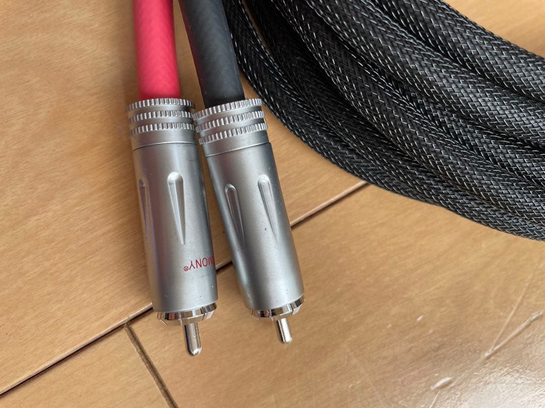 その他 Acoustic Harmony HQ30000