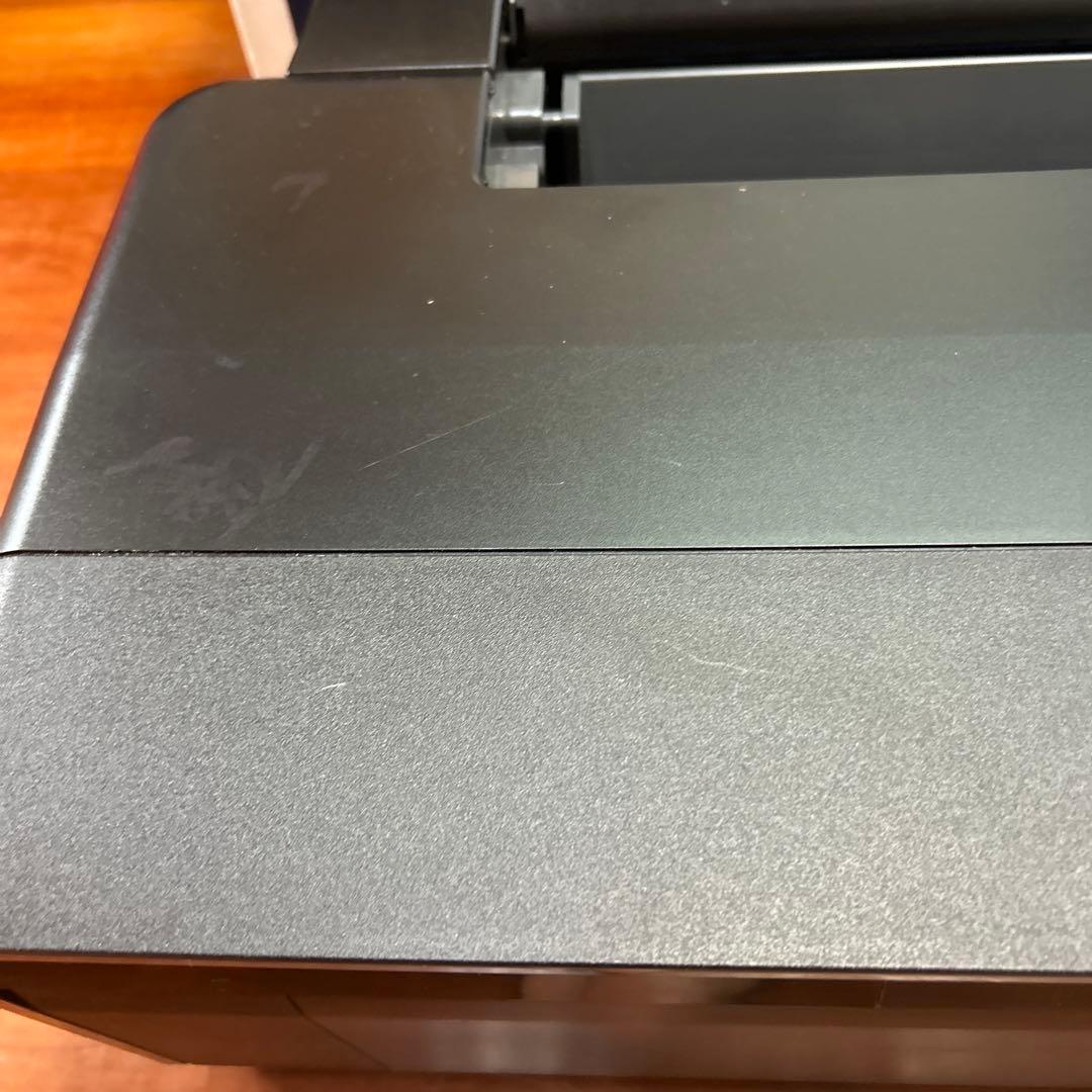 匿名配送 ジャンク EPSON エプソン SC-PX7V2