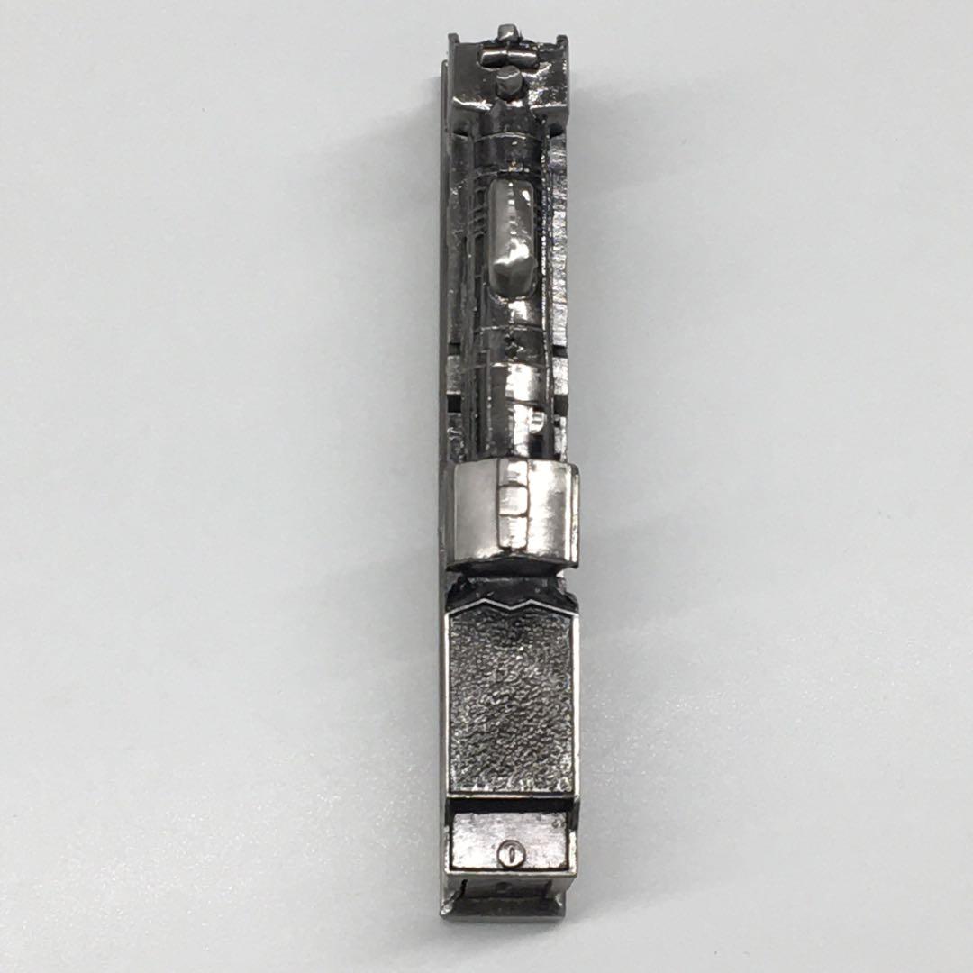 希少　<D51 誕生70周年号> 運転　平成22年11月23日