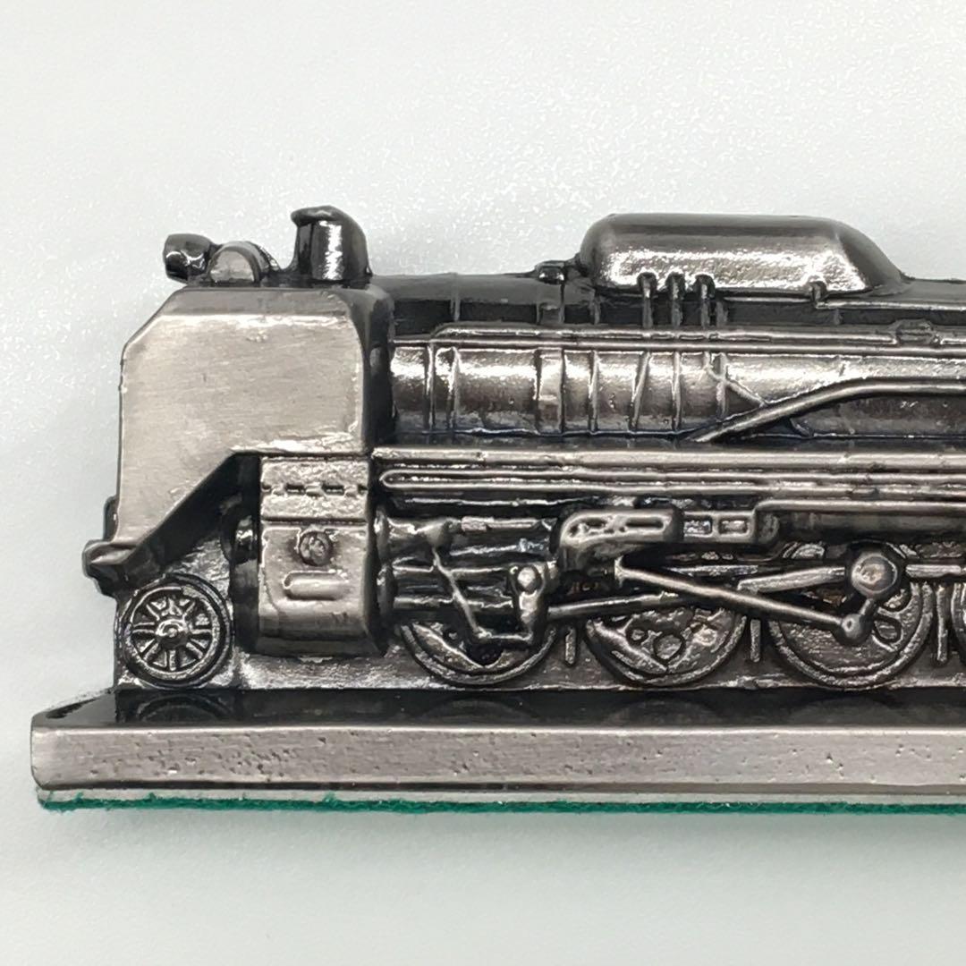 希少　<D51 誕生70周年号> 運転　平成22年11月23日