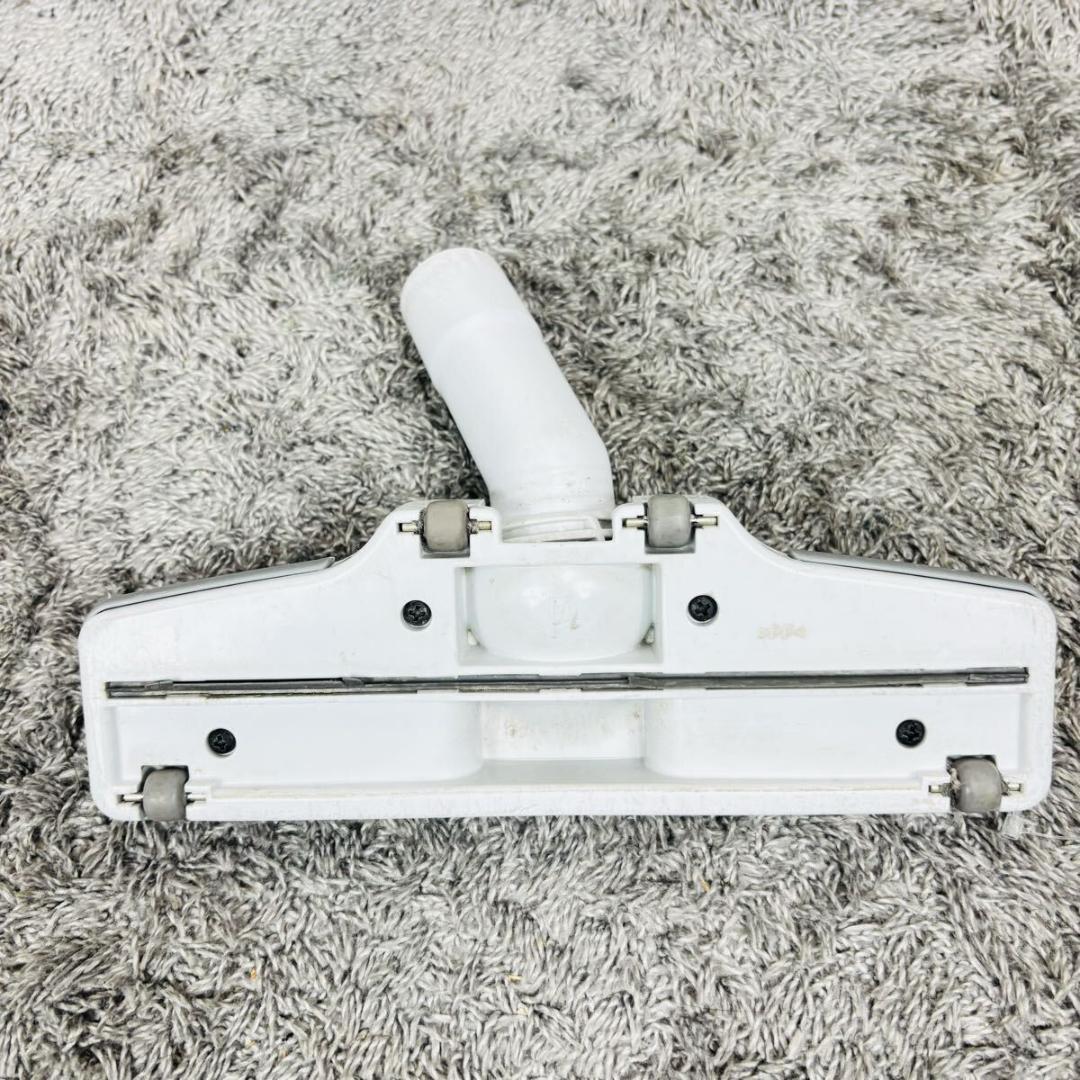 マキタ 充電式クリーナ CL107FD makita コードレス