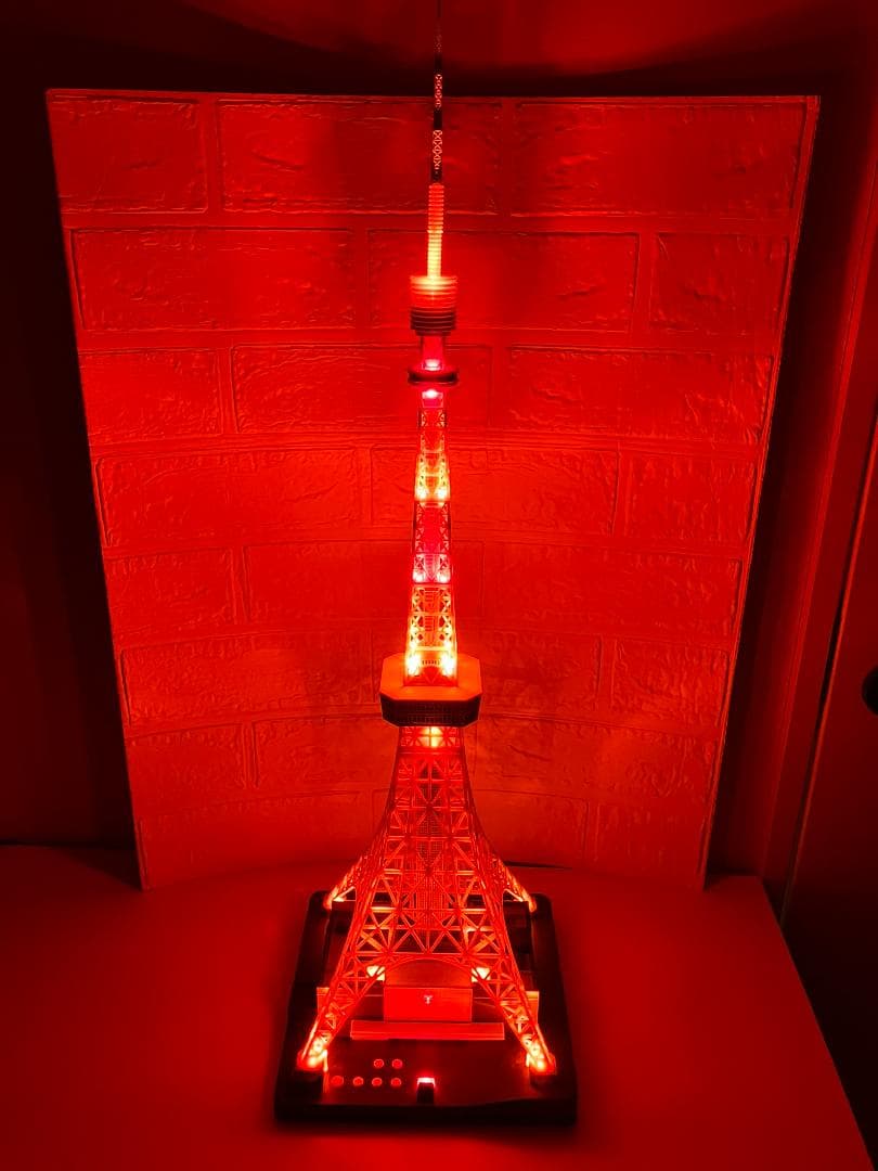 【中古】東京タワー in my room （インマイルーム）