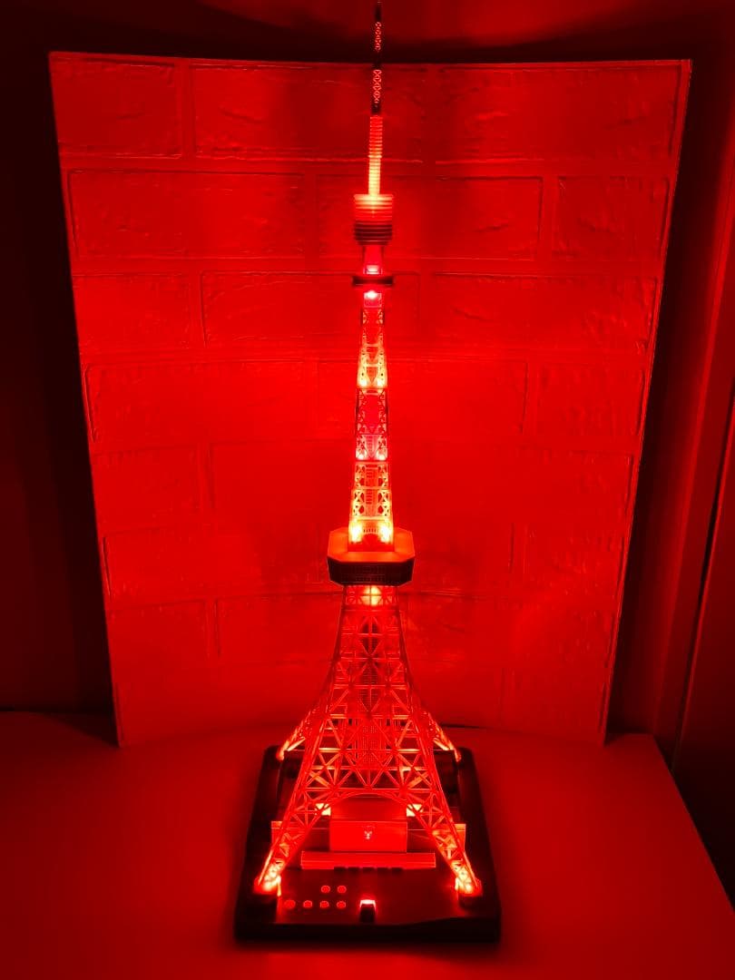 【中古】東京タワー in my room （インマイルーム）