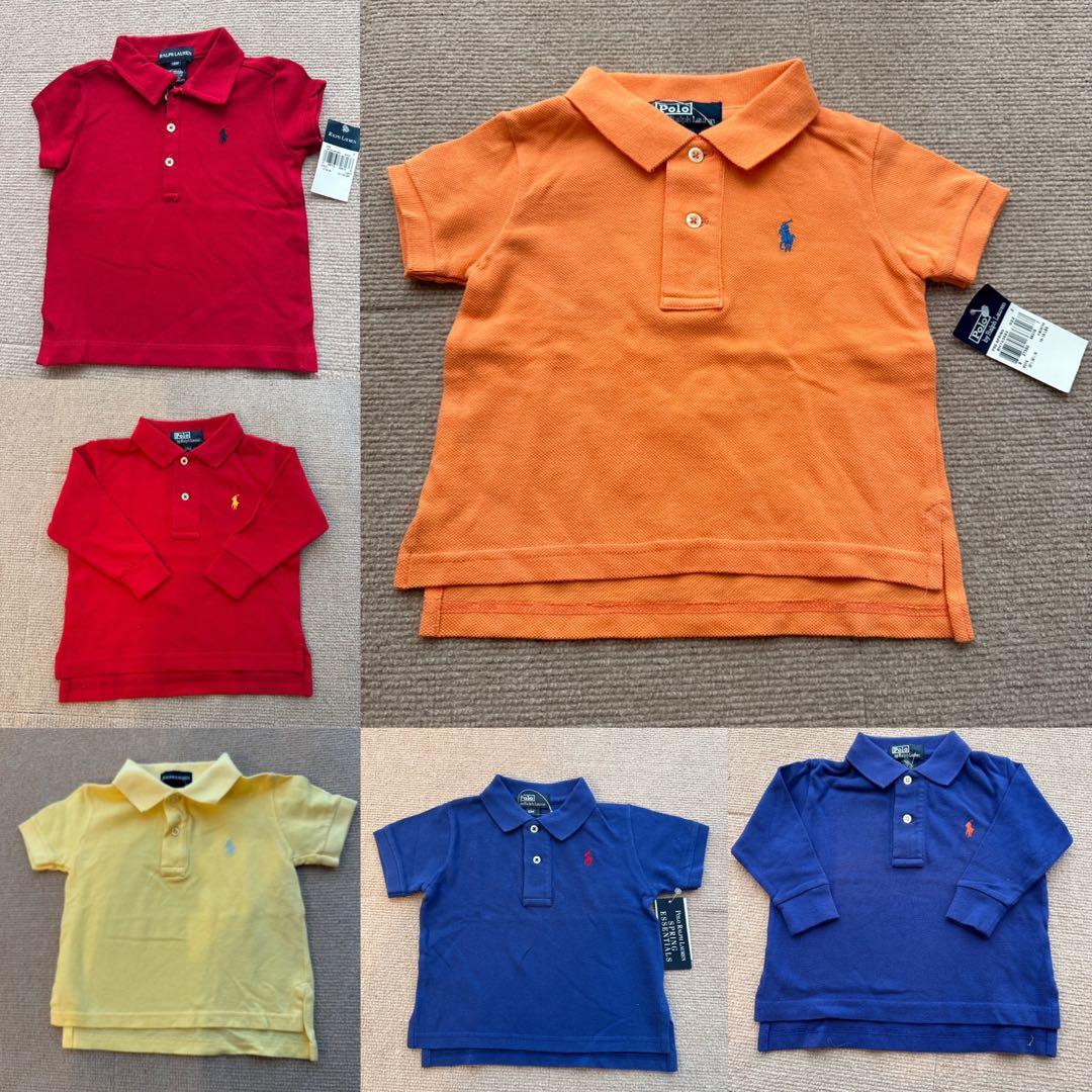 椰子出品⭐︎おまとめ7点