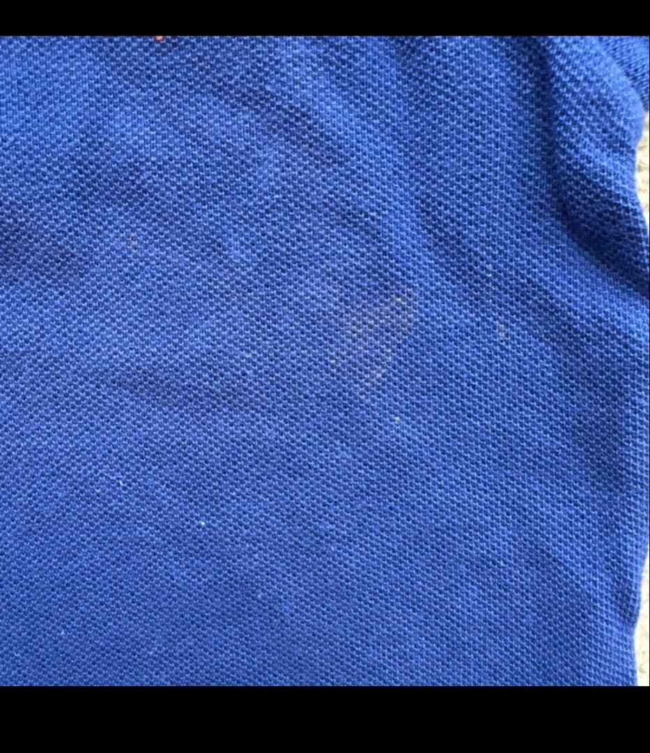 椰子出品⭐︎おまとめ7点