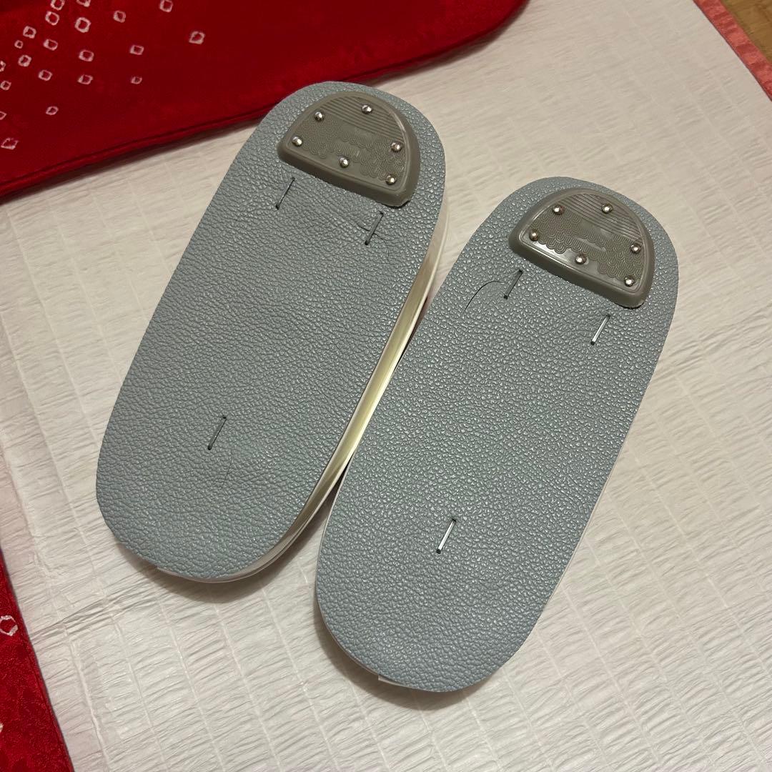 七五三 3歳 フルセット 総絞り 着物 正絹 被布 刺繍 三歳 赤 草履 753