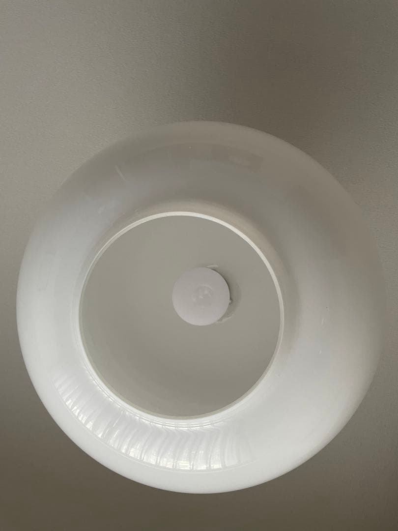 ルイスポールセン　ラジオハウスペンダント370