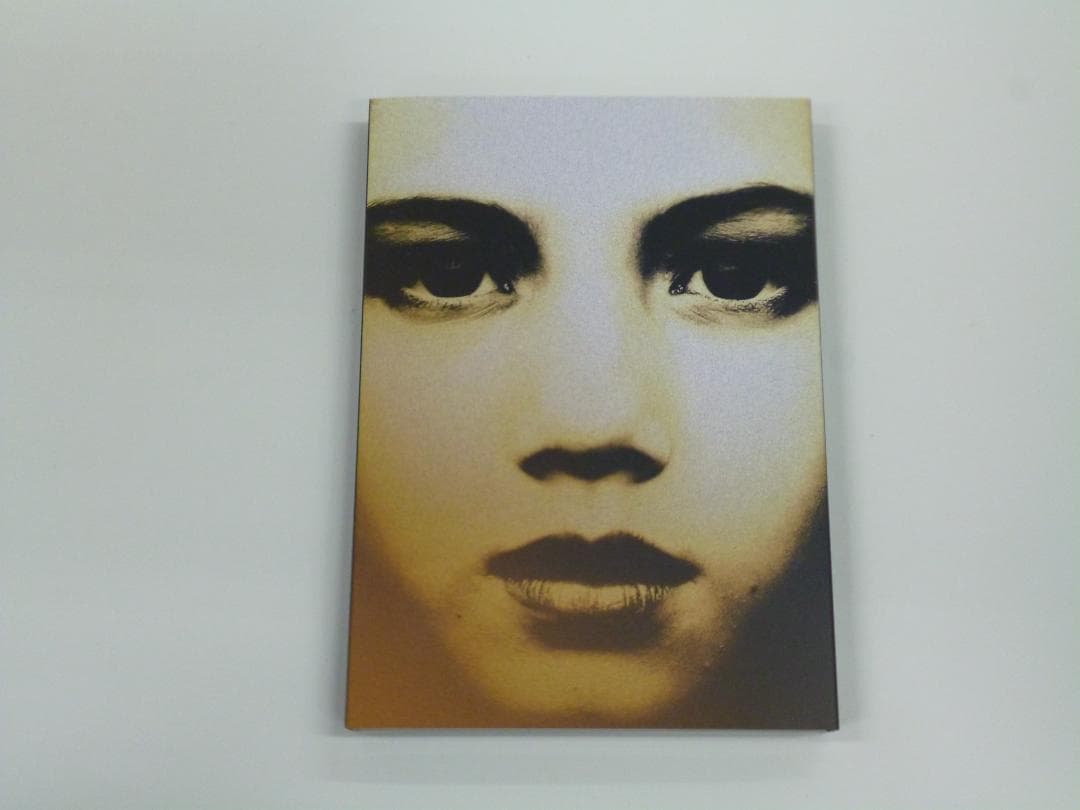 06▢LUNA SEA LUNATIC X'MAS 2018 YT0623-1