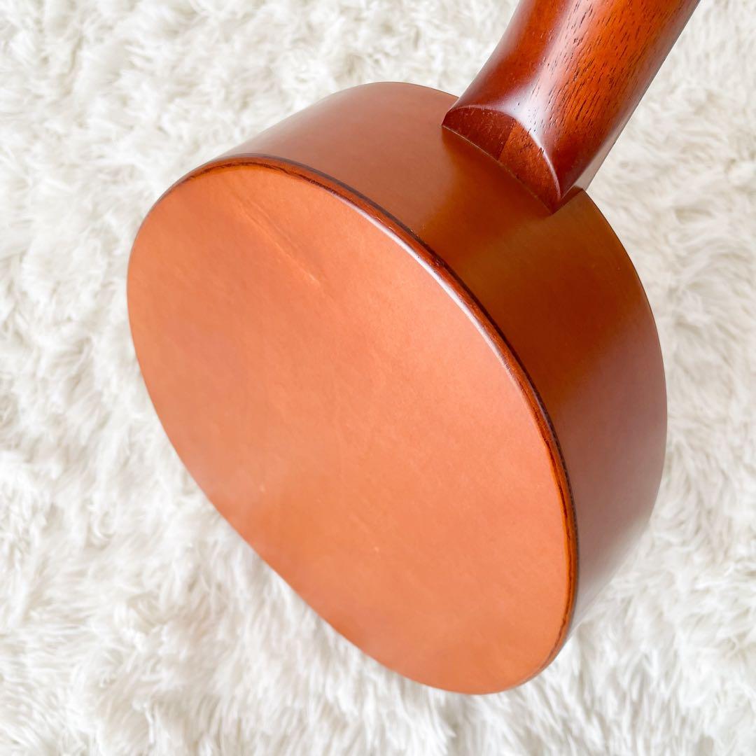 【美品】k.yairi 奏生 カナイ 2007 アコースティックギター 一五一会