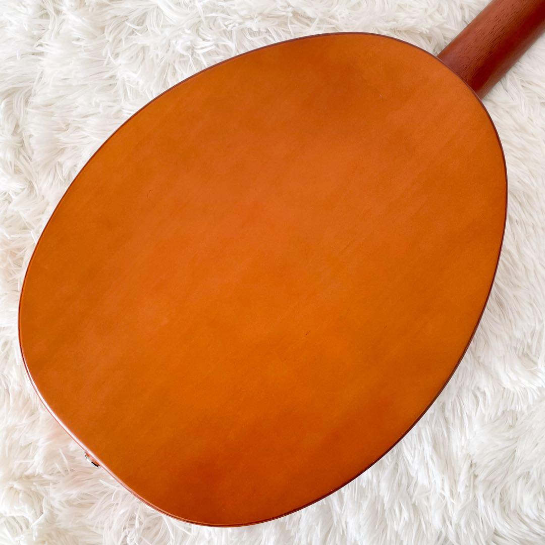 【美品】k.yairi 奏生 カナイ 2007 アコースティックギター 一五一会