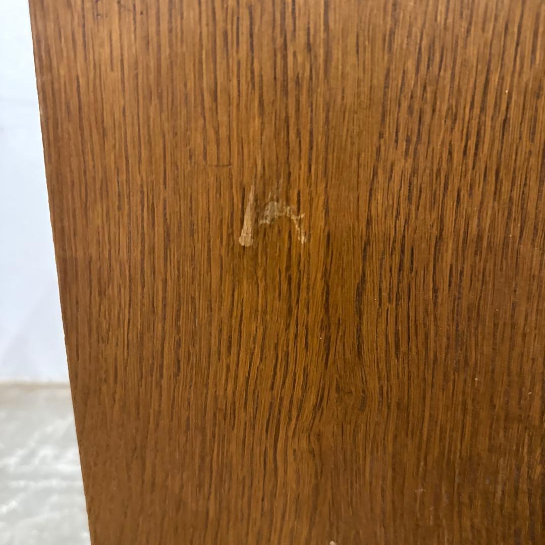 な　フランス　1