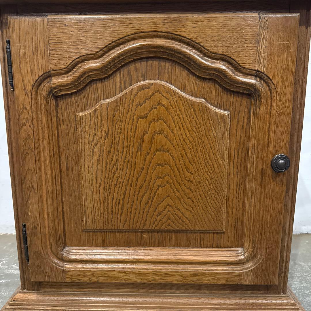 な　フランス　1