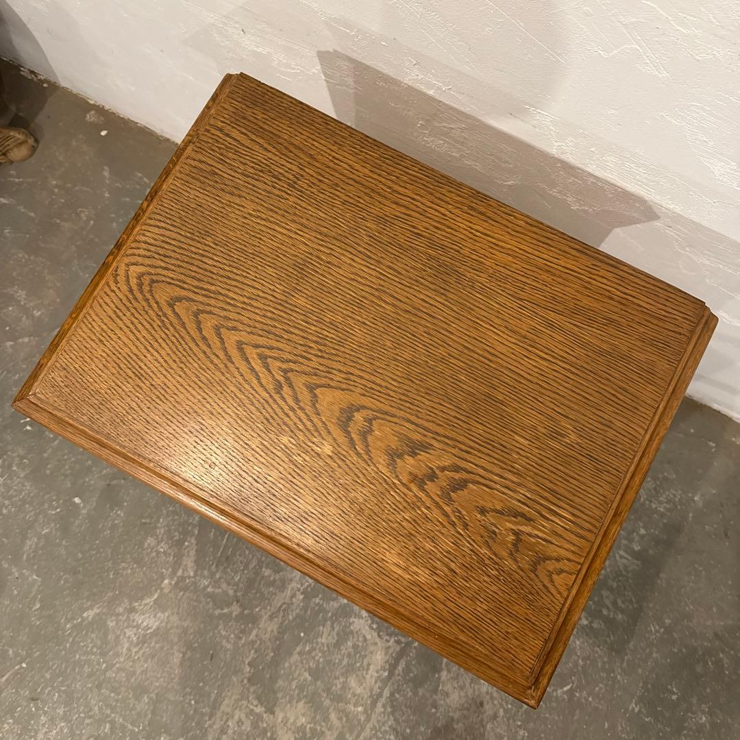 な　フランス　1